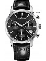 Ремешок Claude Bernard 10231-3NIN